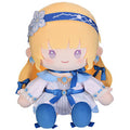 Narushio Velvet Flux Series Plush Phoebe