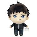 TV anime "Togen Anki" Replacement stuffed toy mini (D Ikari)