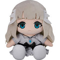 Plush ENDER LILIES: Quietus of the Knights Lily