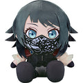 Large 40cm stuffed toy BanG Dream! Ave Mujica Timoris