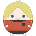 SAKAMOTO DAYS Fuwakororin Msize3 B: Shin Asakura
