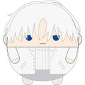 SAKAMOTO DAYS Fuwakororin Msize3 C:X (slur)