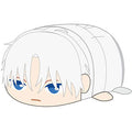 SAKAMOTO DAYS Potekoro Mascot Msize3 C:X (slur)