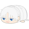 SAKAMOTO DAYS Potekoro Mascot Msize3 G:X (slur) (expression change)