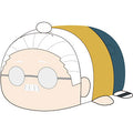 SAKAMOTO DAYS Potekoro Mascot BIG3 A: Taro Sakamoto