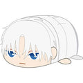 SAKAMOTO DAYS Potekoro Mascot BIG3 C:X (slur)