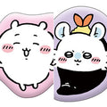 Chikawa marshmallow style sticker 1 Chikawa Ome set