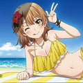 After all, my youth romantic comedy is wrong. Completely drawn premium body p...