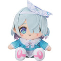 Chokopuni Plush Toy Blue Archive -Blue Archive- Arona