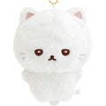 MV34601 Ishiyowa-chan "Kouhai-chan Appears" Hanging Stuffed Toy Junior-chan