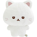 MV35001 Ishiyowa-chan "Kouhai-chan Appears" Stuffed Toy Junior-chan