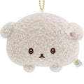MV34701 Ishiyowa-chan ``Kouhai-chan appears'' Staring hanging stuffed toy Ish...