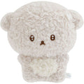 MV36801 Ishiyowa-chan "Kouhai-chan Appears" Tenori Plush Toy Ishiyowa-chan