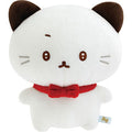 MV37301 Ishitsuyo-chan "Kouhai-chan Appears" Stuffed Toy Ishitsuyo-chan