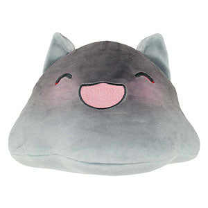 Memento Mori Tokeneko Plush Toy (Smile ver.)