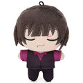 THE IDOLM@STER SideM Nuipal (stuffed toy mascot) Soichiro Shinonome