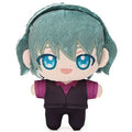SideM ()