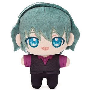 SideM ()