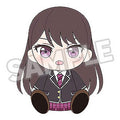 Stuffed toy BanG Dream! CRYCHIC Tatsuki Shiina