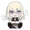 Stuffed toy BanG Dream! sumimi first flower