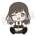 Stuffed toy BanG Dream! sumimi mana