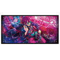 Ensemble Stars! ! Visual bath towel vol.5 20. Nanatsuthorn