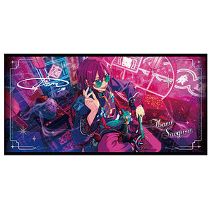 Ensemble Stars! ! Visual bath towel vol.5 20. Nanatsuthorn