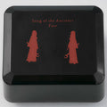 NieR Gestalt/Replicant Music Box Inishienouta/Fate