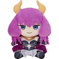 Stuffed toy Funeral Freeren Aura