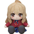 Chokopuni Large 40cm Plush Toradora! Aisaka Taiga