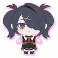 NEEDY GIRL OVERDOSE Ame-chan Mini Plush Toy