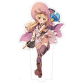 Little Witch Nobeta Acrylic Stand Genki Nobeta
