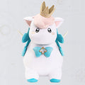 Collapse: Star Rail Plush Icarn