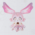 Collapse: Star Rail Plush Murion