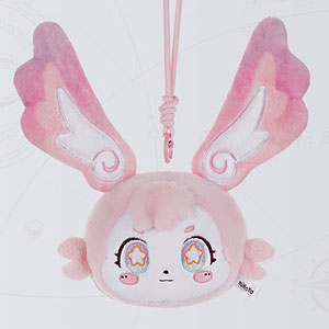 Collapse: Star Rail Sound Plush Mascot Murion