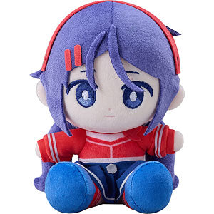 MiSide: MiSide Mita Punipuni Plush Toy (15cm)