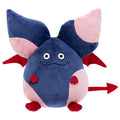 Dragon Quest I & II Plush Mo-kun