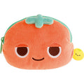 CA76601 Uso Detective Tomanto Plush Pouch