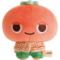 MV38301 Uso Detective Tomanto Freshly Harvested Stuffed Toy Tomanto