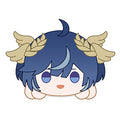 [Bonus] [Limited sale] Narushio Sympathizer Theme Plush Toy Yuno