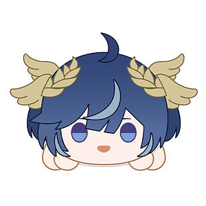 [Bonus] [Limited sale] Narushio Sympathizer Theme Plush Toy Yuno