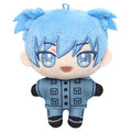 Assassination Classroom Stuffed Pal (Stuffed Mascot) Nagisa Shiota