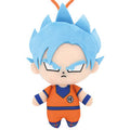 Chibi