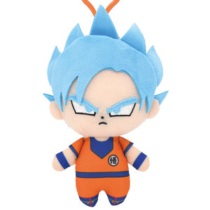 Chibi
