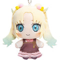 Love Live! Hasunosora Jogakuin School Idol Club x Ishikawa Prefecture 3rd col...