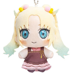 Love Live! Hasunosora Jogakuin School Idol Club x Ishikawa Prefecture 3rd col...