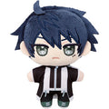 Togen Anki Nuipal (stuffed toy mascot) Shiki Ichinose