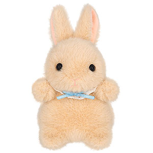 Chimoshi Labits Beige