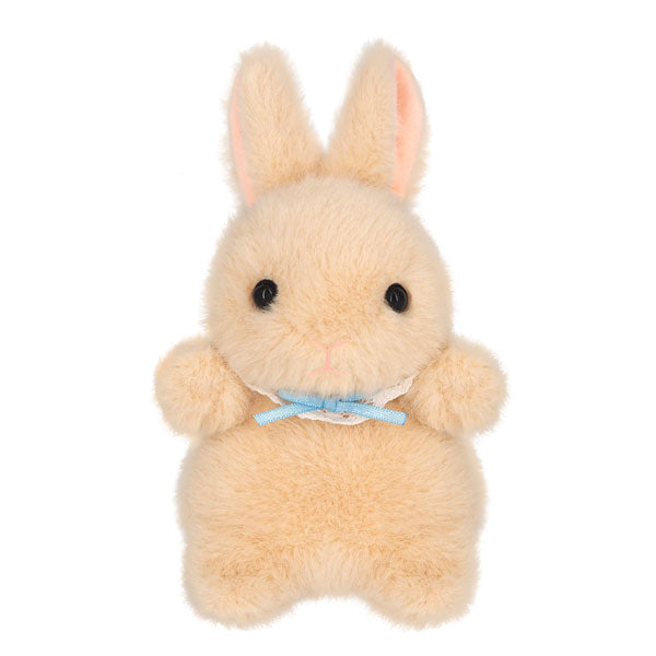 Chimoshi Labits Beige