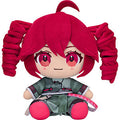 Chokopuni Plush Toy Juane Teto VOICEPEAK Ver.